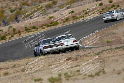 media/May-03-2025-Lucky Dog Racing (Sat) [[206de64b9d]]/Turn 2 (1020am-1120am)/